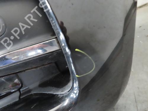 Front bumper RENAULT ZOE (BFM_) ZOE (BFMC, BFMD) | BP35747475C7 - Image 5