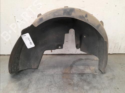 Wheel arch PEUGEOT 208 I (CA_, CC_) 1.4 VTi | BP28105698C56