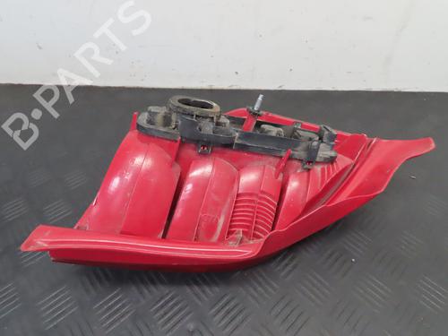 Used Right taillight CITROËN C2 (JM_) 1.4 (73 hp) 28331524