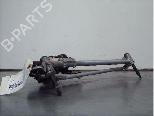 Vindrude Viskermekanisme RENAULT CAPTUR I (J5_, H5_) 1.5 dCi 90 (J5N4, J5M5, J5MW, J5M6, J5AL, J5AJ) (90 hp) 14858114