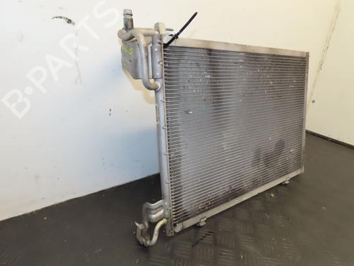 Heater matrix FORD FIESTA VI (CB1, CCN) 1.0 EcoBoost | BP38972592M63 - Image 6