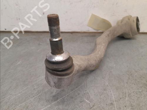 BP14856781O1 main image