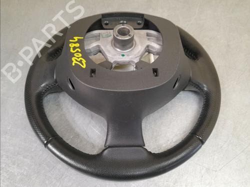 Steering wheel NISSAN JUKE (F15) 1.5 dCi | BP14944872C49 