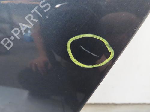 Left rear door BMW 5 (E60) 525 d | BP20243375C4