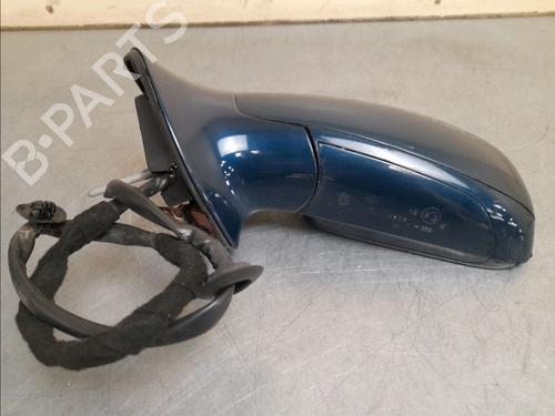 left-mirror-peugeot-407-coupe-6c_-27-hdi-815494-2005-15647985 main image