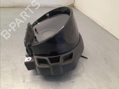 Instrument cluster PEUGEOT 108 1.2 | BP39893726C47 - Image 3
