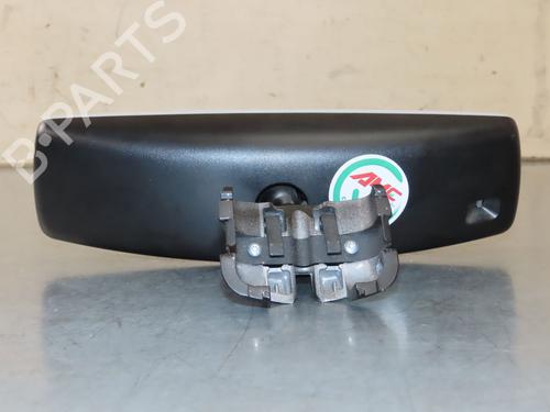 Rear mirror SEAT IBIZA IV ST (6J8, 6P8) 1.2 TSI | BP28593466I6 