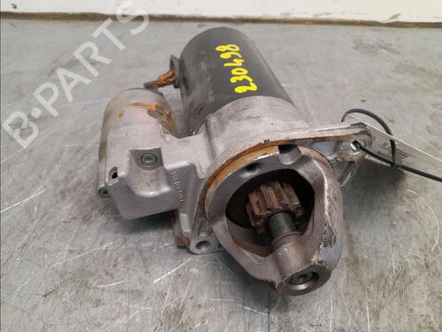 Starter MERCEDES-BENZ A-CLASS (W169) A 180 CDI (169.007, 169.307) | BP15206208M8 