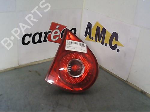 Used Left tailgate light VW GOLF V (1K1) 1.9 TDI (105 hp) 9403064