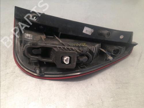 left-taillight-renault-scenic-iii-jz01_-2008-2009-2010-2011-2012-2013-2014-2015-2016-30047640 main image