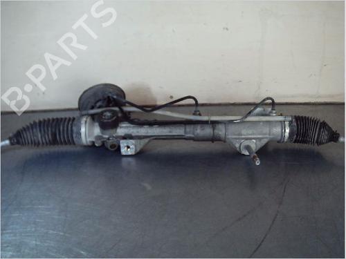 Steering rack PEUGEOT PARTNER Tepee 1.6 HDi | BP10372879M22 