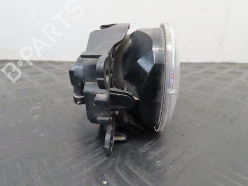 Used Right front fog light Right front fog light RENAULT CLIO IV Grandtour (KH_) 1.5 dCi 90 (KHN3, KHN4) (90 hp) 33249542 33249542