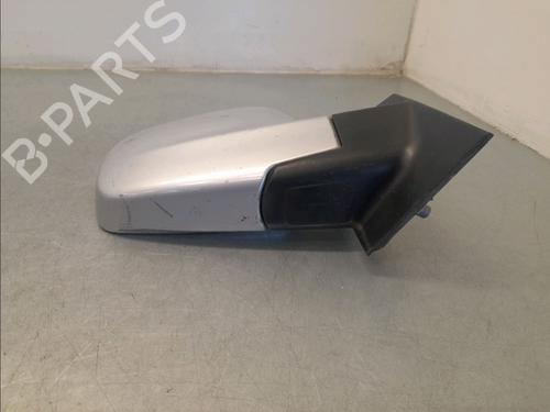Right mirror HYUNDAI MATRIX (FC) 1.5 CRDi | BP30840984C27
