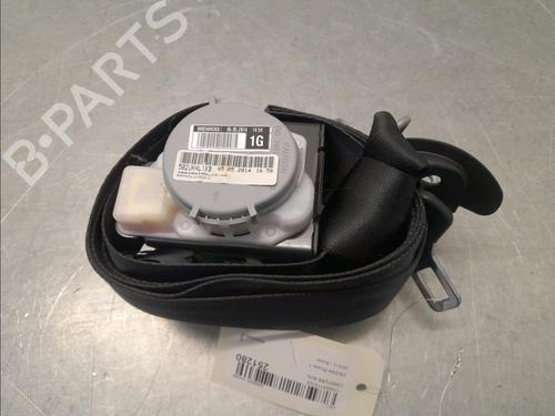 front-left-belt-tensioner-citroen-ds4-nx_-2011-2012-2013-2014-2015-32200749 main image