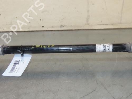 Right rear driveshaft TESLA MODEL Y (5YJY) EV | BP38492359M41 - Image 2