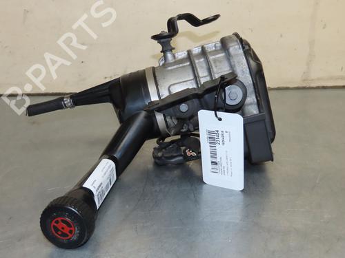 Steering pump CITROËN C4 Picasso I MPV (UD_) 1.6 HDi 110 | BP16537689M99