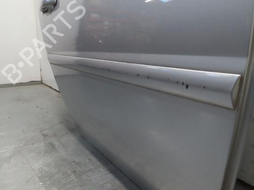 Dør høyre bak OPEL VECTRA C GTS (Z02) 1.9 CDTI (F68) | BP16930719C5 