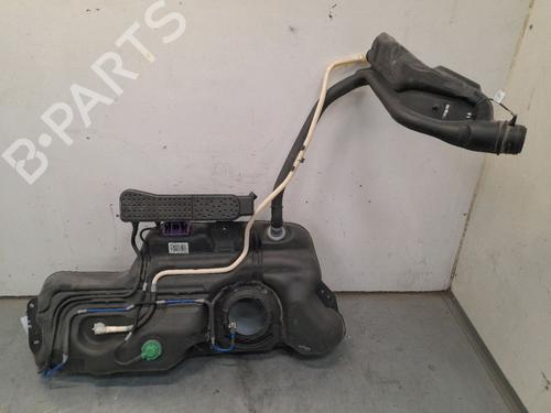 Benzintank PEUGEOT 208 II (UB_, UP_, UW_, UJ_) 1.2 PureTech 75 (75 hp) 20128143