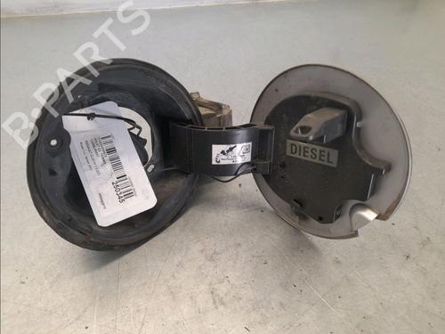 fuel-flap-renault-clio-iv-bh_-2012-2013-2014-2015-2016-2017-2018-2019-2020-2021-29985712 main image