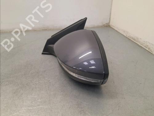 BP33222574C26 main image