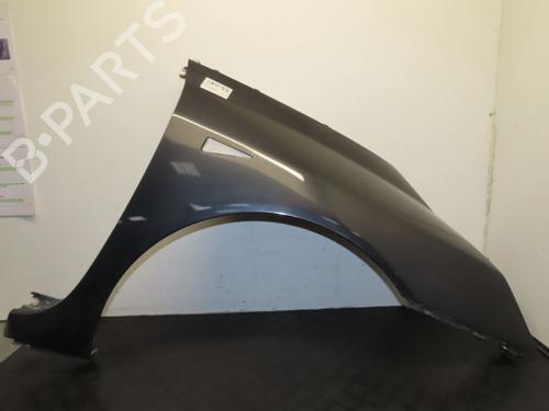 Right front fenders RENAULT ESPACE IV (JK0/1_) 2.0 dCi (JK03, JK04, JK1C, JK1G, JK1J, JK1K) | BP29516755C42 
