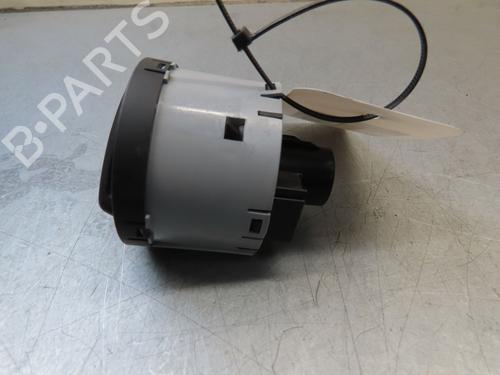 Headlight switch SKODA FABIA III (NJ3) 1.2 TSI | BP25777629I24 - Image 3