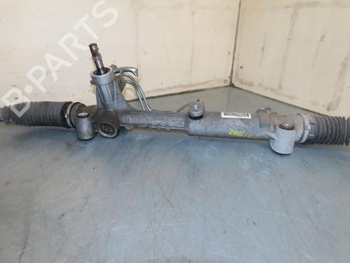 Steering rack PEUGEOT BIPPER Tepee 1.3 HDi 75 | BP16859377M22 