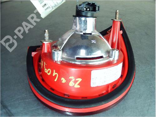 Right tailgate light VW GOLF V (1K1) 1.9 TDI | BP10714209C80 