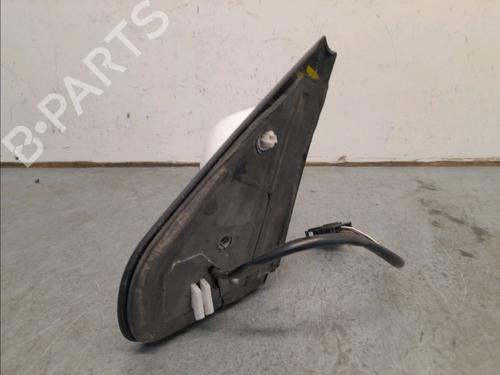 Right mirror VW GOLF IV (1J1) 1.9 TDI | BP23158645C27