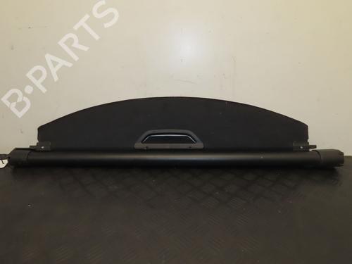 Used Rear parcel shelf RENAULT CLIO III Grandtour (KR0/1_) [2007-2025]  28504344