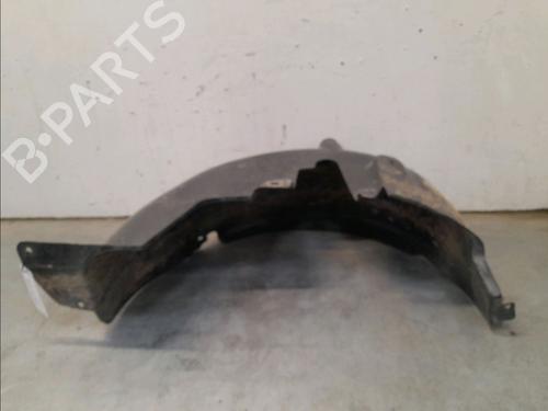 wheel-arch-peugeot-208-i-ca_-cc_-2012-2013-2014-2015-2016-2017-2018-2019-2020-2021-24231752 main image