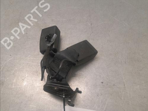 Seat buckle RENAULT MEGANE IV Hatchback (B9A/M/N_) 1.6 TCe 205 (B9MV) | BP30164227I32