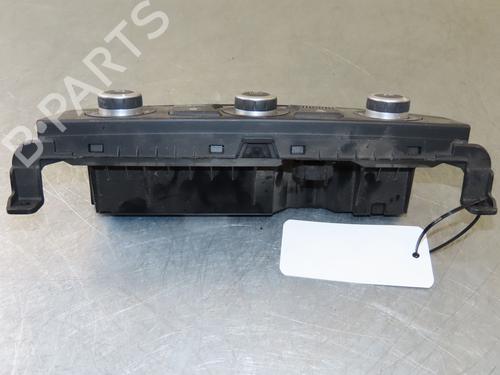 Climate control BMW 5 (E60) 525 d | BP22366534I5