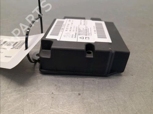 ECU airbags CITROËN C3 AIRCROSS II (2R_, 2C_) 1.5 BlueHDi 110 | BP30714601M53 