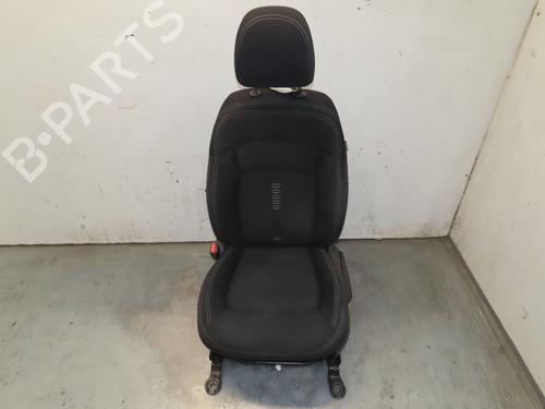 Used Left front seat Left front seat 38677155 38677155