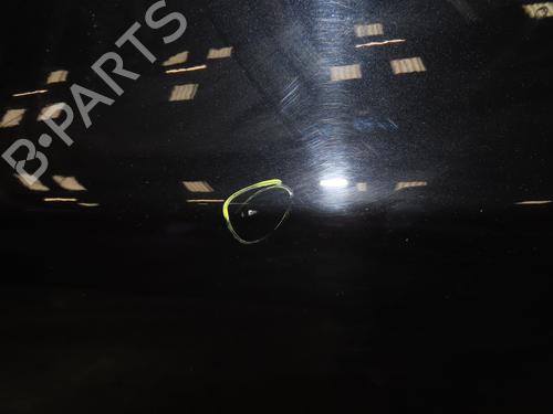 Left front door VW TIGUAN (5N_) 2.0 TDI | BP29128562C2 