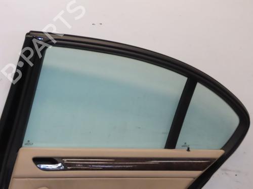Used Right rear door BMW 3 (E46) 330 d (184 hp) 16647885