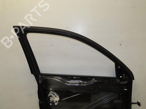 Left front door VW TIGUAN (5N_) 2.0 TDI | BP29128562C2 