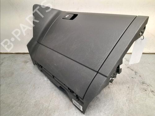 Used Glove box VW GOLF VII (5G1, BQ1, BE1, BE2) 2.0 GTD (184 hp) 15902697