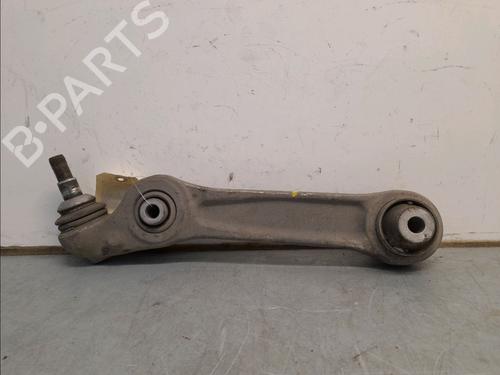 Left front suspension arm BMW 5 Gran Turismo (F07) 530 d | BP14856768M12 
