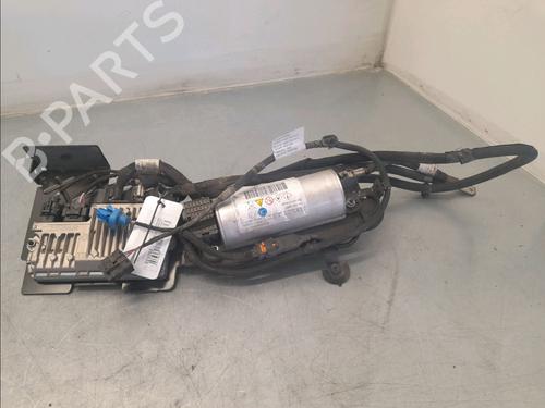 Elektronisk modul CITROËN DS3 (SA_) 1.6 HDi 115 | BP30047560M83 