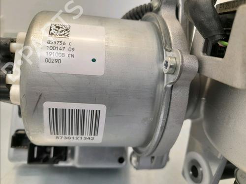 Steering column RENAULT CLIO V (B7_) 1.0 TCe 100 (B7MT) | BP27167951M21 