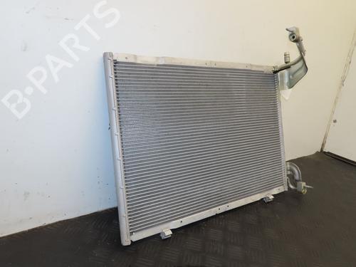 Heater matrix FORD FIESTA VI (CB1, CCN) 1.0 EcoBoost | BP36100943M63 - Image 2