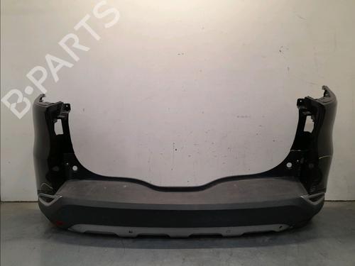 Used Rear bumper RENAULT ESPACE V (JR_) 1.6 dCi 160 (160 hp) 22848210