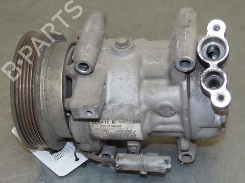 ac-compressor-renault-twingo-ii-cn0_-16-rs-cn0n-cn0r-cn0s-8200953359-2007-16892568 main image