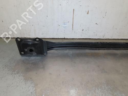 rear-bumper-reinforcement-ford-fiesta-vi-cb1-ccn-2008-35970944 main image
