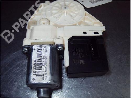 Rear right window mechanism RENAULT MEGANE III Grandtour (KZ0/1) 1.5 dCi (KZ09, KZ0D, KZ1G, KZ29, KZ14, KZ1W, KZ10, KZ1F,... | BP10906865C25 
