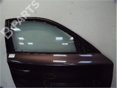 Right front door BMW 1 (E87) 118 d | BP10562678C3 