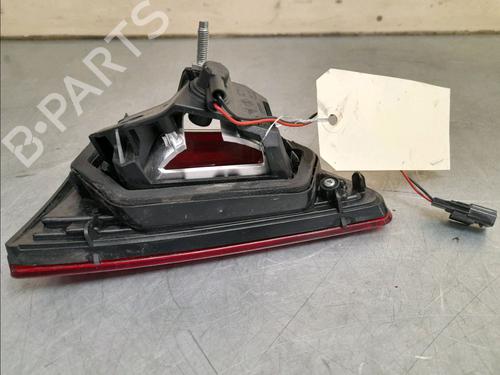 Left tailgate light RENAULT CLIO IV (BH_) 0.9 TCe 90 (BHNF, BHMA, BHMH, BHJK, BHJR) | BP14946252C79 