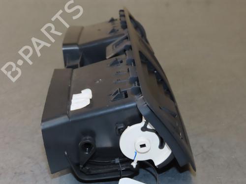 Warning switch RENAULT MEGANE III Hatchback (BZ0/1_, B3_) 1.5 dCi (BZ0C) | BP28828562I22 - Image 6